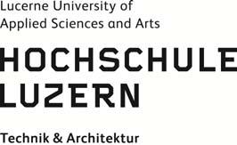 Prüfauftrag Materialprüfstelle (STS 209) Auftraggeber: Rechnungsempfänger: Objekt/Bauobjekt: Bauteil: Probematerial : Angelieferte Probemenge: Datum Probenahme: Prüfbericht (1 Expl.