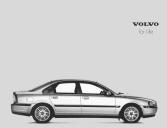 Sonntag, 17. Februar 2002 heide kurier Seite 13 Wiedersehen macht Freude und jetzt sogar doppelt. Top Qualität für alle, die ihren Volkswagen seit einigen Jahren fahren.