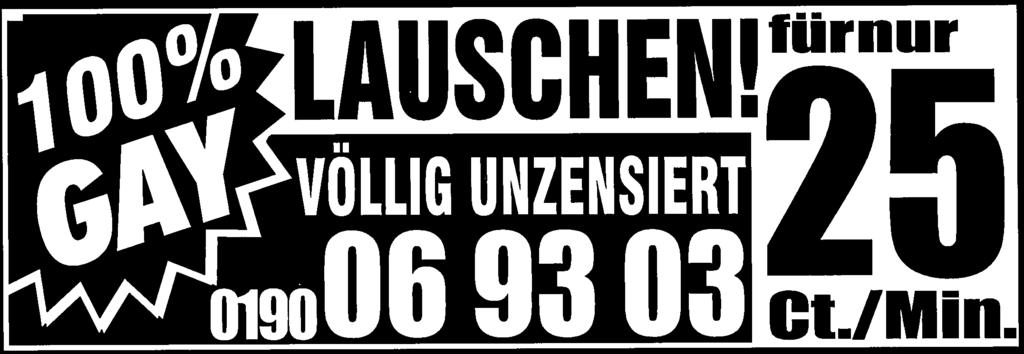 Freißmann Kulturbau Telefon (0 51 91) 1 76 84 Teppichwäsche Polster- und Teppichreinigung Kostenloser Hol- und Bringservice Telefon 0 51 91 /