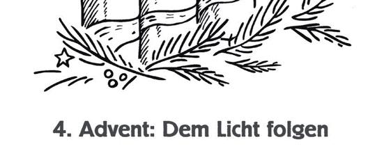 und ++ der Fam. Hedrich Tronke und + Josefa Wahner Freitag 4. Januar Freitag in der Weihnachtszeit Herz-Jesu-Freitag 18.00 Uhr Hl. Messe in Elpe Samstag 5. Januar Samstag in der Weihnachtszeit 14.