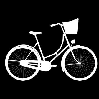 Mobilitätsmanagement des UKB Fahrradnutzung:» Zertifizierung nach EU-Standard als Fahrradfreundlicher Betrieb in 2017» am UKB kommen 14 Prozent der Mitarbeiter mit dem Fahrrad (in Bonn 12 %)»