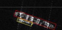 Sicherheitsdienst Vorläuferprojekte in FP7 ramp up ab 2014 unter Copernicus