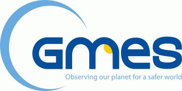 Die Historie 1998: Baveno Manifest Startschuss der GMES Initiative von den Europäischen Institutionen mit Weltraumaktivitäten 2001: EU Gipfel in Göteborg, EU beschließt ihren Beitrag zum Aufbau einer