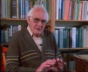 Prof. Heinz Ellenberg (1913-1997) 1950, 1952. - nešumska vegetacija... 1967. Zólyomi et al. TWR sustav Madžarska 1974. Ellenberg H., Zeigerwerte der Gefäβpflanzen Mitteleuropas.