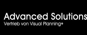 2. Die Notwendigkeit für eine Ressourcenplanung Welche Herausforderungen und welche Zielsetzungen liessen Sie eine visuelle Ressourceneinsatzplanung suchen? 2008 haben wir Microsoft CRM eingeführt.