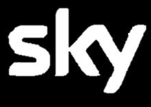 Pay-TV-Anbieter Sky vergünstigte Abonnements exklusiv für Feuerwehrangehörige und Feuerwehren an.