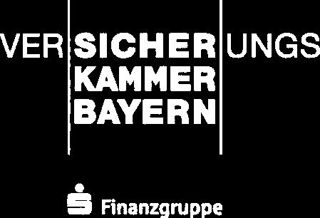 Leistungen des LFV Bayern e.v.