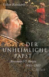 «Volker Ullrich, Die Zeit Kurzke, Hermann Thomas Mann Das Leben als Kunstwerk. Sonderausgabe 2006. 671 S., 40 Abb.