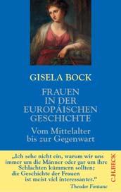 ISBN 978-3-406-48967-9 Benevolo, Leonardo Die Stadt in der europäischen Aus dem Italienischen von Peter Schiller. 2. A. 1998. 316 S., 149 Abb., Ln.