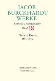 ISBN 978-3-406-36081-7 Jussen, Bernhard Die Macht des Königs Herrschaft in Europa vom Frühmittelalter bis in die Neuzeit. 2005. XXIV, 478 S., 22 Abb., Ln.