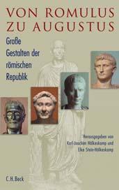 27,90 [D] ISBN 978-3-406-46613-7 Burkert, Walter Antike Mysterien Funktionen und Gehalt. 4. A. 2003. 153 S., 12 Abb., Geb.