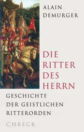 , 2 Stammtafeln, Ln. ISBN 978-3-406-33733-8 (Reihe»Frühe Völker«, Hrsg. v. H. Wolfram) Gotische Studien Volk und Herrschaft im Frühen Mittelalter. 2005. 352 S., Br.