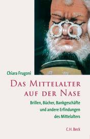 ISBN 978-3-406-34514-2 Die Maske des Sokrates Siehe S. 27 Zetemata Monographien zur Klassischen Altertumswissenschaft.