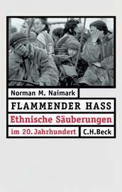 9,90 [D] ISBN 978-3-406-47972-4 Göppinger, Horst Juristen jüdischer Abstammung im»dritten Reich«Entrechtung und Verfolgung. 2., völlig neu bearb. A. 1990. XVII, 435 S., Ln.