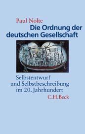 915 S., Ln. ISBN 978-3-406-44554-5 Kleine der Bundesrepublik Deutschland 2002. 413 S., 163 Abb., davon 47 in Farbe u. 2 Ktn., Geb.