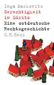 ISBN 978-3-406-43588-1»Eine imponierende, gewaltige Leistung«Helmut Altrichter, Die Zeit»Reichtum an verarbeitetem Material, Tiefenschärfe im Urteil ein Standardwerk.