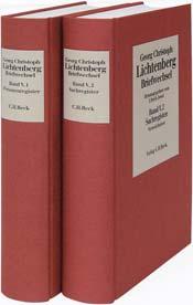 ISBN 978-3-406-42721-9 Trunz, Erich Ein Tag aus Goethes Leben Siehe S. 23 a a Neue Orientalische Bibliothek» ein Vergnügen, sich lesend auf diese Orientfahrt einzulassen.