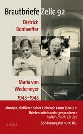 12,90 [D] ISBN 978-3-406-45472-1 Dahrendorf, Ralf Liberal und unabhängig Gerd Bucerius und seine Zeit. 2. A. 2000. 304 S., 47 Abb., Ln.