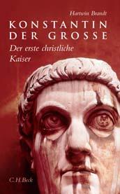 ISBN 978-3-406-49338-6»Seine Lebenserinnerungen reihen sich ein in die von Sebastian Haffner und Marcel Reich-Ranicki.