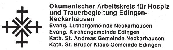 Nr. 50 Donnerstag, 15. Dezember 2016 Seite 13 schaft für jeden Ort. Ergänzend dazu bietet die Landesapothekenkammer Baden-Württemberg unter der Web-Adresse: www.lakbw.notdienst-portal.