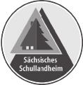 Gunar Friedrich Geschäftsführer Stadtwerke Schneeberg GmbH Wissenswertes Herbstferienlager 2018 im Vogtland Auch in diesem Jahr bieten die AWO-Schullandheime in Netzschkau und Limbach/V.