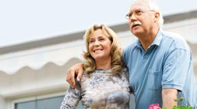 Die Deutsche Rentenversicherung bietet einen wichtigen Service: kostenlose und kompetente Beratung in der Nachbarschaft.
