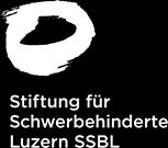 geistigen Behinderung im Kleinkindalter bis zur definitiven Einschulung in 3 Wohngruppen betreut und gefördert. Die Weidmatt ist eine Institution der Stiftung für Schwerbehinderte Luzern SSBL.