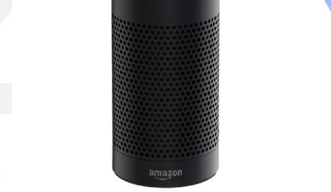 Fallbeispiel: Alexa von Amazon Aufgabe: Sprachsteuerung von Smart Home Abspielen von Musik Automatisches Einkaufen Verwenden als
