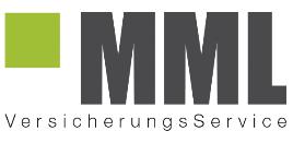MML VersicherungsService GmbH Kundeninformation DATENSCHUTZERKLÄRUNG Diese Seite soll Ihnen einen Überblick zum Datenmodell und den datenschutzrechtlich relevanten Fragen geben.