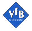 - 20 - Anschriften des Vereines und der Ausschussmitglieder VfB Ski- und Bergsport Teuringer Str. 2 88046 Friedrichshafen Tel.: 07541-55441 (VfB - Geschäftsstelle) E-Mail: info@vfb-ski-und-bergsport.