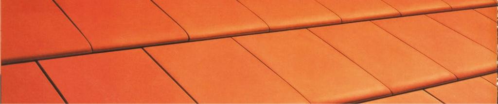 VELUX-Sonnenschutz Zink- und Kupferrinne Metalldächer Schalungen, Dachlatten Bitumenschindeln/-bahnen Dämmstoffe Hochbau