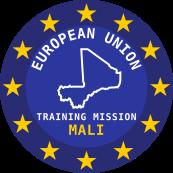 European Union Training Mission Mali (EUTM MLI) EU-Einsatz in Mali Am 05.10.