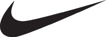 Polo* - Nike Dri-FIT-Material leitet den