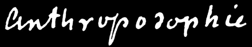 Februar 2019, Goetheanum, Dornach Société anthroposophique suisse Les lignes directices L entrée dans l époque de Michaël Congrès public et assemblée générale, du 15 au 17 février 2019, Goetheanum,