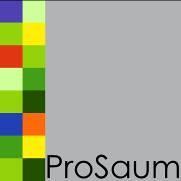 produktiven Agrarlandschaften (ProSaum), FKZ 17113A10, Laufzeit 9/2010-2/2014, FH