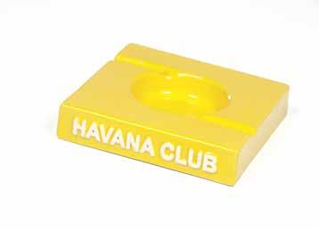 Red 11 070 Havana Brown DUPLO Abm.: 17 x 11,5 cm Gewicht: 250 g 38,50 / EVK: 85.