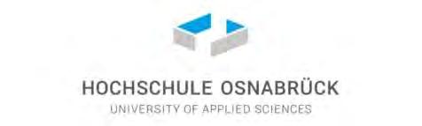 DisQspace 2 Hochschulübergreifende wissenschaftliche Zertifikatsangebote: Ein wichtiger Baustein der Akademisierung im Spannungsfeld der Öffnung für neue Zielgruppen, Flexibilisierung von Lernwegen