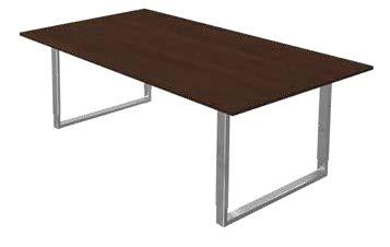 3799 105, 18 Als Sichtschutz (B 145 H 30 cm) in Weiß für alle Tische ab einer Breite von 160 cm. weiß Art.Nr.