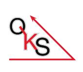 QKS Qualitätskatalog für kirchliche Sozialstationen Wertebezogener Ansatz: Der Qualitätskatalog QKS für kirchliche Sozialstationen wurde mit dem Ziel entwickelt, einen wertebezogenen Ansatz zur