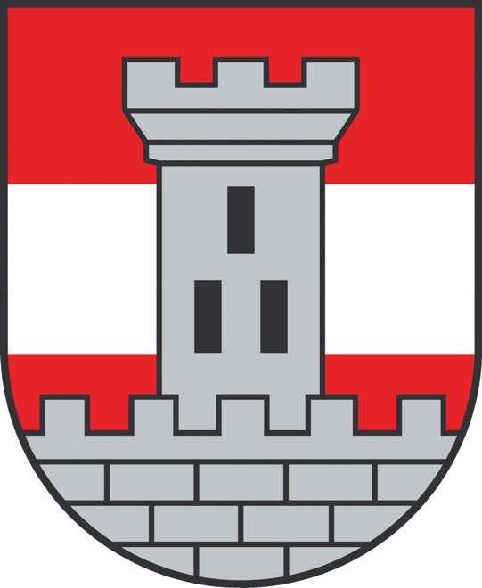 GKZ: 31719 Verwaltungsbezirk: Mödling Land: Niederösterreich Einwohnerzahl: