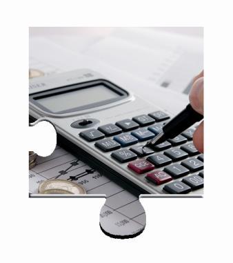 Für welche Zwecke werden RB verwendet? Schuldenberatung Budgetberatung www.budgetberatung.