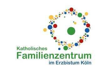Tel: 02235-71586. kath.kiga-erp@t-online.de. familienzentrum-erftstadt-boerde.de Kursangebote / Veranstaltungskalender 2.