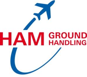 HAM Gound Handling GmbH & Co.