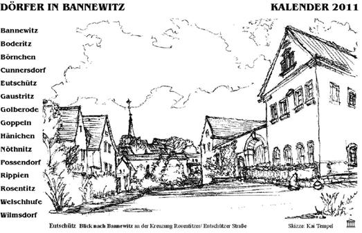Seite 14 Bannewitzer Amtsblatt Nummer 19/2010 vom 5.