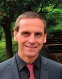 Martin Gehring Fachgebietsleiter Abfallbehandlung, Klima- und Ressourcenschutz VKU Dr.