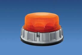 3674 3222 HELLA Luminator LED Fernscheinwerfer mit LED-Positionslicht, Mit Klarglasoptik, inkl.