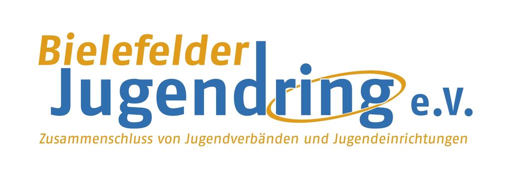 Zuschüsse für die Kinder- und Jugendkulturarbeit Zuwendungspraxis 2009 ff Impressum: Der Bielefelder Jugendring e. V.