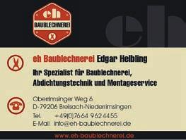 CRPORT Ihr Batterieprofi Kompetent-Kundennah-Flexibel Industrie-Batterien in Baden Gmb Ergebnis Falkensteinerstr.