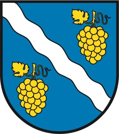ZUSATZBLATT ANALYSEBLATT Aufgabenfeld: Wappen der neuen Gemeinde Vereinigung der Symbolik der beiden
