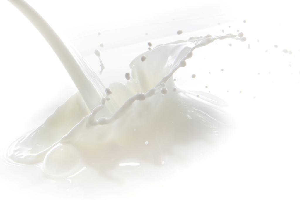 EU-Milchaufkommen seit Juli 2013 stark expansiv 14,0 13,0 Mio. Tonnen EU-28: Milchanlieferung Jan. bis Sept. 2014 5,3 % bzw. 5,7 Mio.